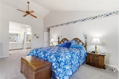 5900 E Caley Drive, Centennial, CO 80111 - Photo 24