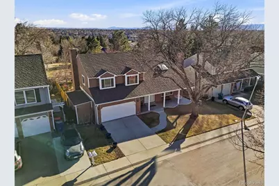 5900 E Caley Drive, Centennial, CO 80111 - Photo 40