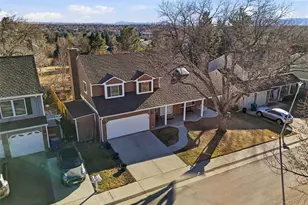 5900 E Caley Dr, Centennial, CO 80111 - Photo 40