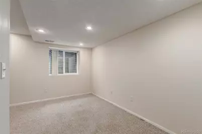 17655 E Bethany Circle, Aurora, CO 80013 - Photo 26