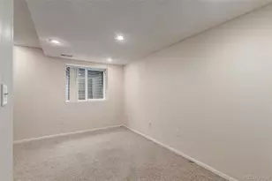 17655 E Bethany Cir, Aurora, CO 80013 - Photo 26