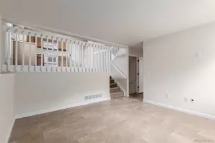 17655 E Bethany Cir, Aurora, CO 80013 - Photo 12