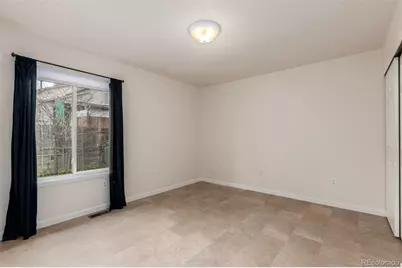 17655 E Bethany Circle, Aurora, CO 80013 - Photo 16