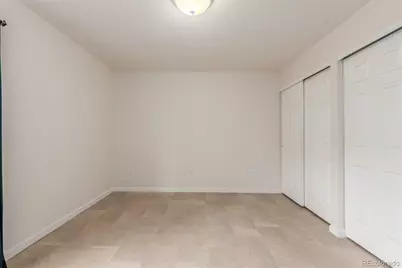 17655 E Bethany Circle, Aurora, CO 80013 - Photo 18