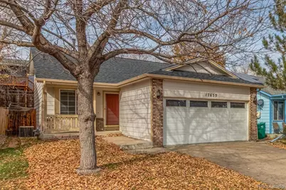 17655 E Bethany Circle, Aurora, CO 80013 - Photo 4