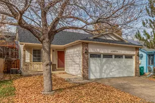 17655 E Bethany Cir, Aurora, CO 80013 - Photo 4