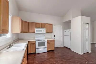17655 E Bethany Circle, Aurora, CO 80013 - Photo 14