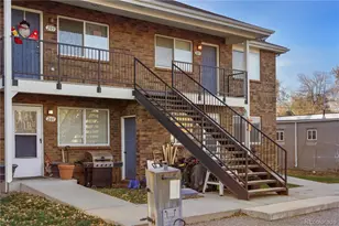 199 S Jefferson, Loveland, CO 80537 - Photo 6