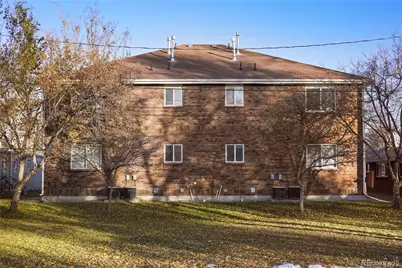 199 S Jefferson, Loveland, CO 80537 - Photo 4