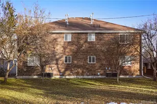 199 S Jefferson, Loveland, CO 80537 - Photo 4