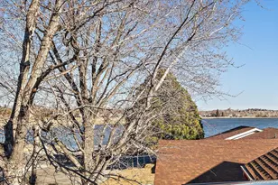 6432 W 81st Ave, Arvada, CO 80003 - Photo 32
