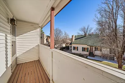 6432 W 81st Avenue, Arvada, CO 80003 - Photo 26