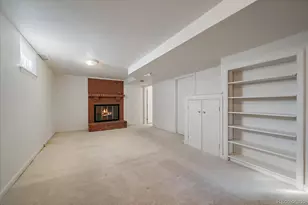 6432 W 81st Ave, Arvada, CO 80003 - Photo 34