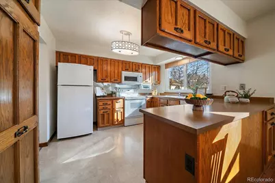 6432 W 81st Avenue, Arvada, CO 80003 - Photo 16