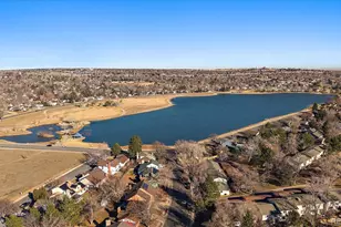 6432 W 81st Ave, Arvada, CO 80003 - Photo 42