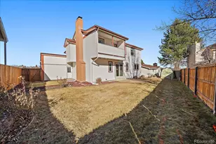 6432 W 81st Ave, Arvada, CO 80003 - Photo 38