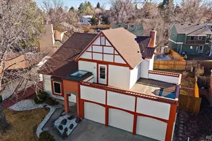 6432 W 81st Ave, Arvada, CO 80003 - Photo 30