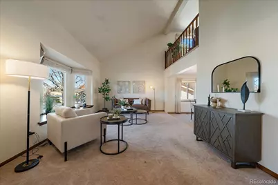 6432 W 81st Avenue, Arvada, CO 80003 - Photo 6