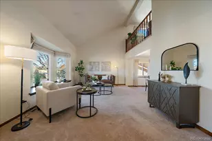 6432 W 81st Ave, Arvada, CO 80003 - Photo 6