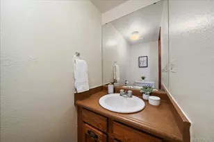 6432 W 81st Ave, Arvada, CO 80003 - Photo 18