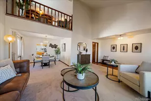 6432 W 81st Ave, Arvada, CO 80003 - Photo 8