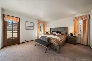 6432 W 81st Ave, Arvada, CO 80003 - Photo 22
