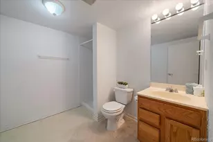 6432 W 81st Ave, Arvada, CO 80003 - Photo 36