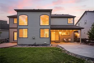 24081 E Royal Meadows Ave, Parker, CO 80138 - Photo 4