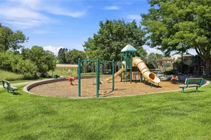 24081 E Royal Meadows Ave, Parker, CO 80138 - Photo 12