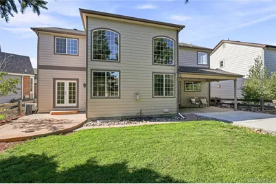 24081 E Royal Meadows Avenue, Parker, CO 80138 - Photo 8