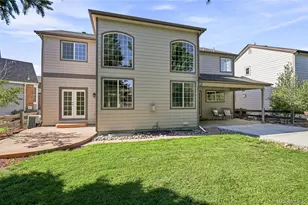 24081 E Royal Meadows Ave, Parker, CO 80138 - Photo 8