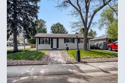 405 Elliott Street, Longmont, CO 80504 - Photo 32