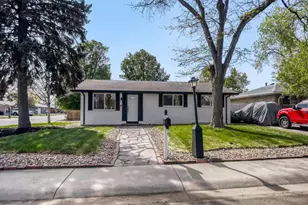 405 Elliott St, Longmont, CO 80504 - Photo 32