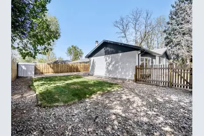 405 Elliott Street, Longmont, CO 80504 - Photo 30