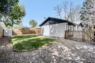 405 Elliott St, Longmont, CO 80504 - Photo 30