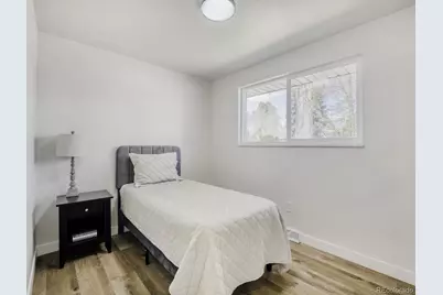 405 Elliott Street, Longmont, CO 80504 - Photo 20