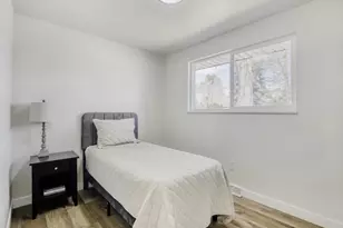 405 Elliott St, Longmont, CO 80504 - Photo 20