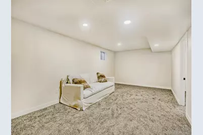 405 Elliott Street, Longmont, CO 80504 - Photo 22