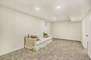 405 Elliott St, Longmont, CO 80504 - Photo 22
