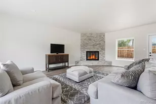 405 Elliott St, Longmont, CO 80504 - Photo 14