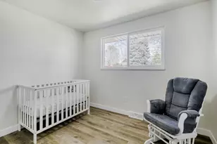 405 Elliott St, Longmont, CO 80504 - Photo 18