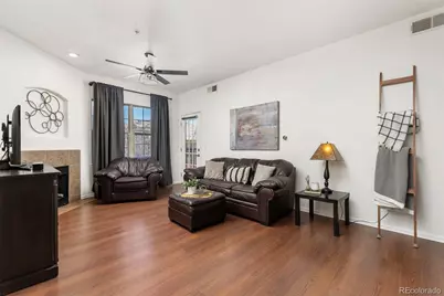 10751 Twenty Mile Road #206, Parker, CO 80134 - Photo 6