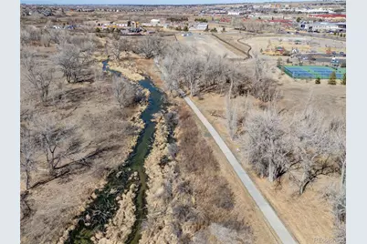 10751 Twenty Mile Road #206, Parker, CO 80134 - Photo 30