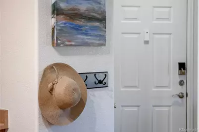 10751 Twenty Mile Road #206, Parker, CO 80134 - Photo 26