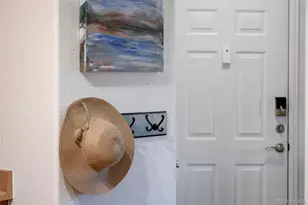 10751 Twenty Mile Road, Parker, CO 80134 - Photo 26