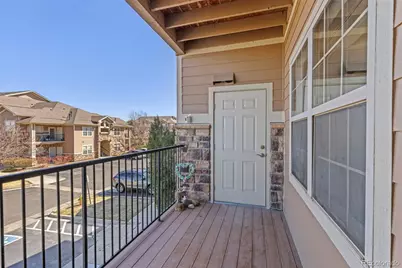 10751 Twenty Mile Road #206, Parker, CO 80134 - Photo 24