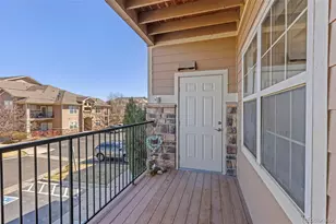 10751 Twenty Mile Road, Parker, CO 80134 - Photo 24