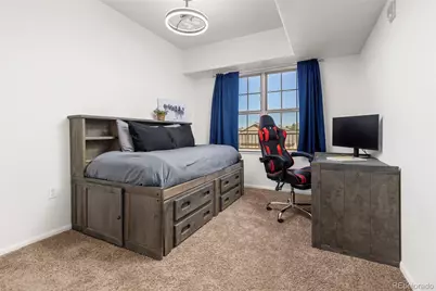 10751 Twenty Mile Road #206, Parker, CO 80134 - Photo 20