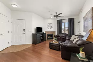 10751 Twenty Mile Road, Parker, CO 80134 - Photo 4