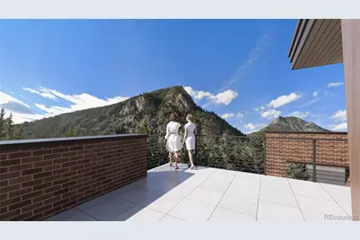 20 E Main Street #303, Frisco, CO 80443 - Photo 10